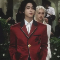 عکس °𝙍𝙞𝙢𝙖𝙨𝙖°