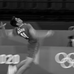 عکس 𝘓𝘪𝘭y