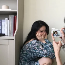 عکس 𝖤𝗅𝖺𝗋𝖺