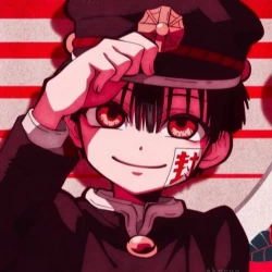 عکس هاناکو گورباح ★