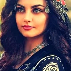 عکس مادر رپ ایران