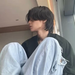 عکس زکریا راضی