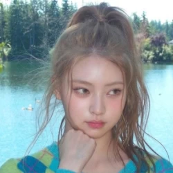 عکس مهمد محرثا