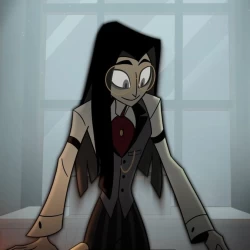 عکس 𝑴𝒊𝒌𝒐★