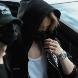 تصویر پروفایل