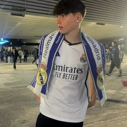 تصویر پروفایل