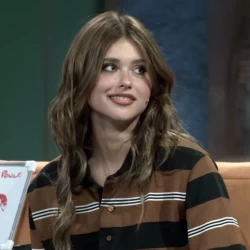 عکس die4nicklester#