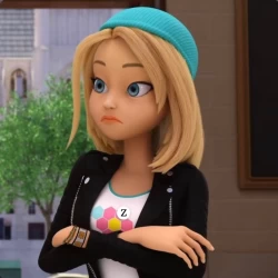 عکس 𝐙𝐨𝐲𝐚✿