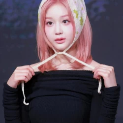 تصویر پروفایل