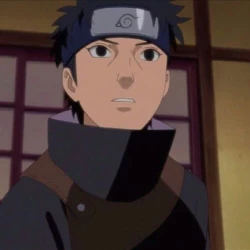 تصویر پروفایل