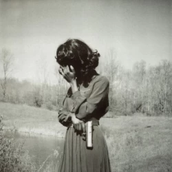 تصویر پروفایل