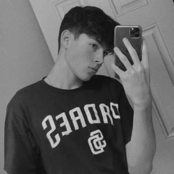 تصویر پروفایل