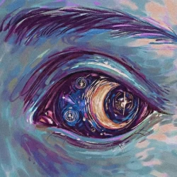 تصویر پروفایل