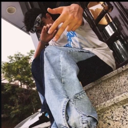 عکس 𝘼𝙨𝙝𝙠𝙖𝙣