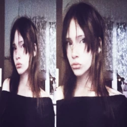 تصویر پروفایل