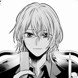 عکس 𝐻𝒾𝓀𝒶𝓇𝑜