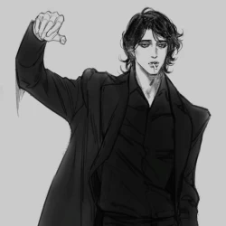 عکس ایوب نبی