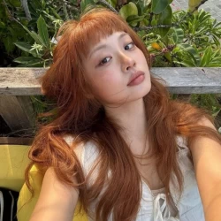 عکس 𝖡𝖺𝗁𝖺𝗋