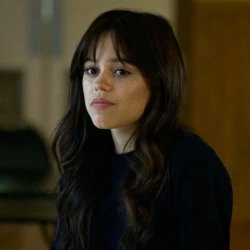 عکس 𝖩𝗎𝖽𝖾𝖺