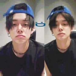 عکس 𝖲𝖾𝗏𝗂𝗇