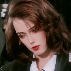 عکس الیزابت؛