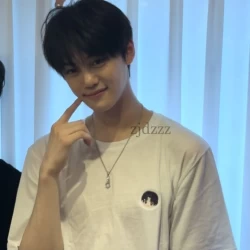 عکس عشق آرمیتا ¹