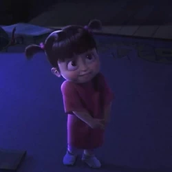 عکس Off ⁿᵒᵇᵒᵈʸ