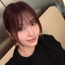 عکس نون و کره و عسل