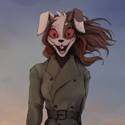 عکس 𝓥𝓪𝓷𝓷𝔂