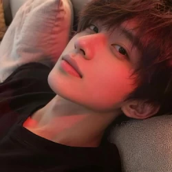 عکس مارکالاخ