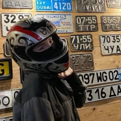 عکس 𝒏𝒊𝒉𝒂𝒏