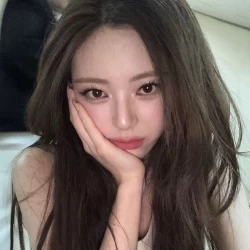 عکس بدبخت العالمین