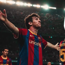 تصویر پروفایل