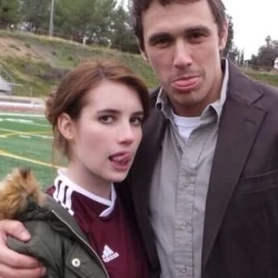 تصویر پروفایل