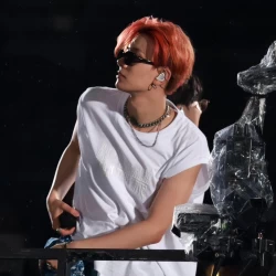 عکس 𝖣𝗂𝖺𝗇