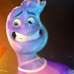 عکس 𝑬𝒅𝒘𝒂𝒓𝒅