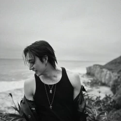 تصویر پروفایل