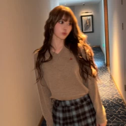 عکس ملورین𓍯