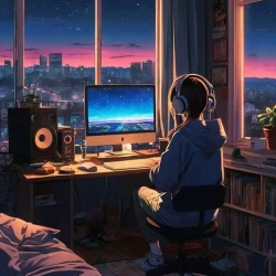 تصویر پروفایل