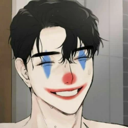 عکس 𝖥𝗈𝗌𝗍𝖾𝗋