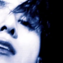 عکس 𝒮𝗁𝗎𝗄𝖺