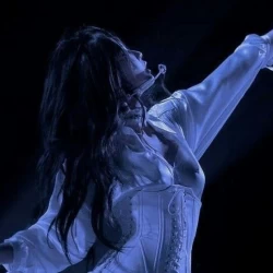 تصویر پروفایل