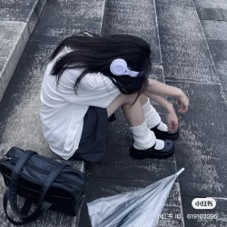 عکس 𝒟𝒾𝒶𝓃𝒶