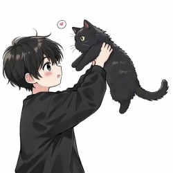 عکس 𝓢𝓸𝓫𝓱𝓪𝓷