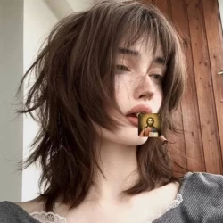 عکس 𝐌𝐎𝐎𝐍