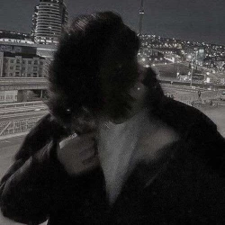 عکس ᴀ ᴍ ɪ ʀ