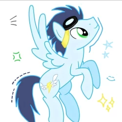 عکس 𝙖𝙡𝙚𝙭