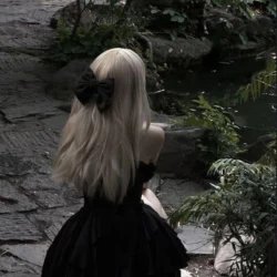 عکس 𝒵𝒶𝒽𝓇𝒶 ★