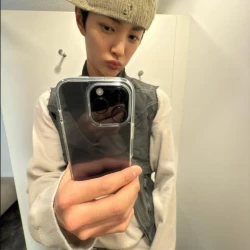 عکس aido with bido