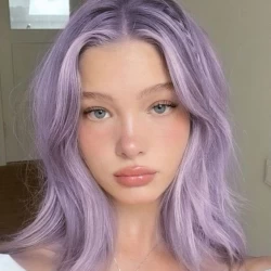 عکس 𝑨𝒎𝒚 ᴏꜰꜰ